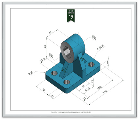 Local Automation Manufacturer and Solution Providers